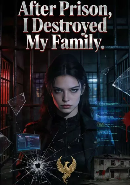 cover_pic_url