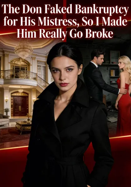 cover_pic_url