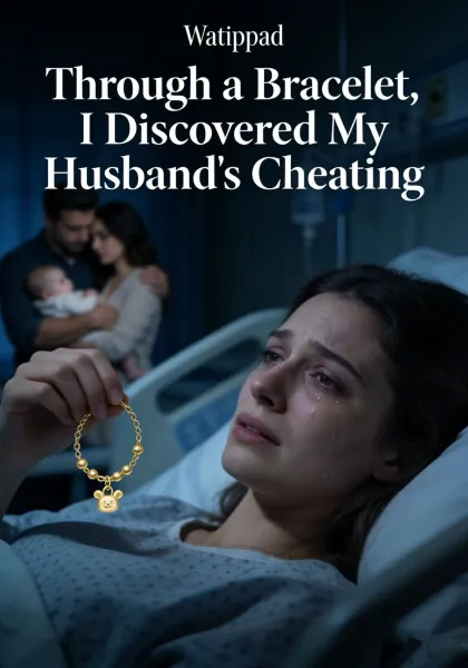 cover_pic_url