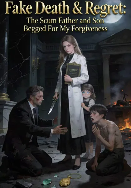 cover_pic_url