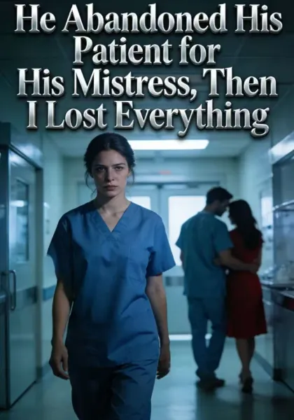 cover_pic_url