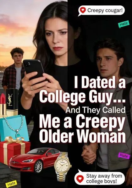 cover_pic_url
