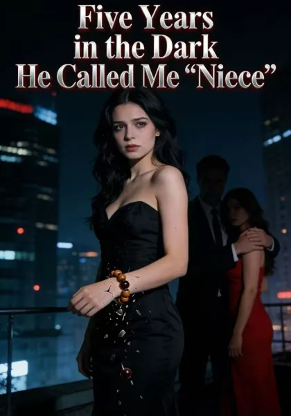 cover_pic_url