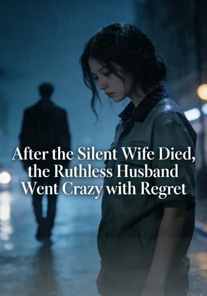cover_pic_url