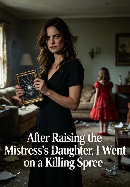 cover_pic_url