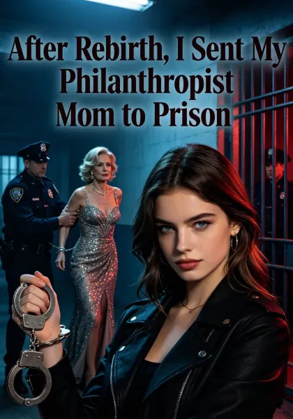 cover_pic_url