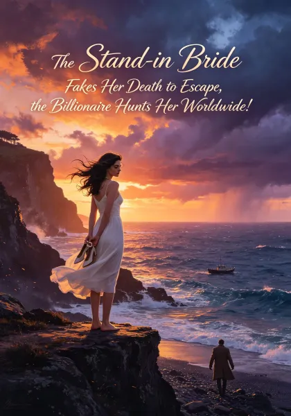 cover_pic_url