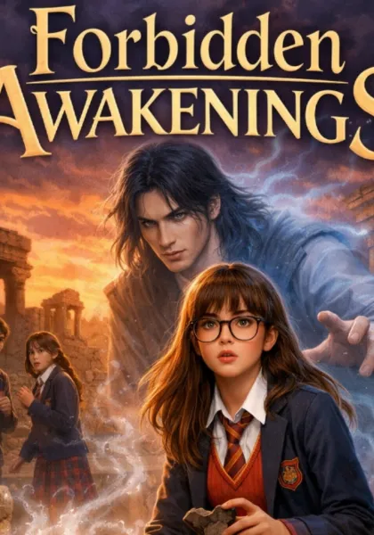 cover_pic_url