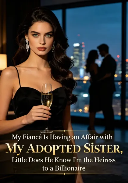 cover_pic_url