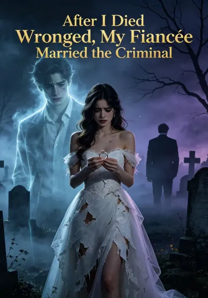 cover_pic_url