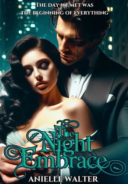 Night Embrace